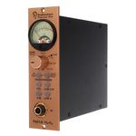 Fredenstein F601A Mic Preamp