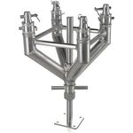 Global Truss F34 Spindle