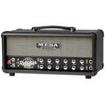 Mesa Boogie Recto-Verb Twenty-Five Head