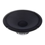 Celestion Eight 15 8 Ohm