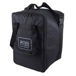 Acus One-AD / One-10 Bag