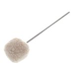 Vater VBLRB BD Beater Vintage Bomber