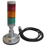 NTI Audio SPL Stack Light