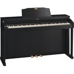 Roland HP-504 CB