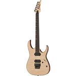 Ibanez RG721FM-NTF
