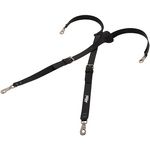 Lefima 112LS Carrying Slings BD