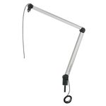 Yellowtec MiKA Microphone Arm YT3301