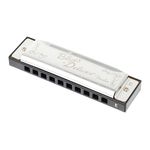 Fender Blues Deluxe Harp E
