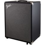 Fender Rumble 200