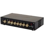 Fender Rumble 500 Head