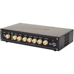 Fender Rumble 200 Head