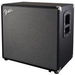 Fender Rumble 115 Cabinet