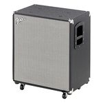Fender Rumble 410 Cabinet
