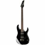 Ibanez RGIB6-BK