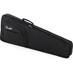 Fender Urban Mini Strat Gig Bag BK