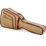 Fender Urban Dreadnought Gig Bag TW