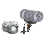 Rycote Wind Screen Kit 10