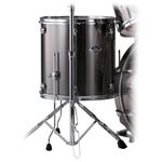 Pearl 16"x16" Export Floor Tom #21