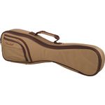 Fender Urban Soprano Uke Gig Bag TW