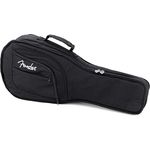 Fender Urban AC Mandolin Gig Bag BK