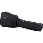Fender Urban Acoustic Bass Gig Bag BK
