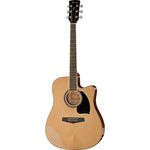 Ibanez PF15ECE-NT