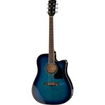 Ibanez PF15ECE-TBS