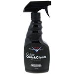 Fender Guitar Quick Clean 16 Oz