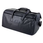 Gard 7-MLK Gigbag for Trumpet