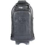Gard 11-WBFLK Trolley for Trumpet