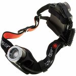 LED Lenser Headlamp H7R.2