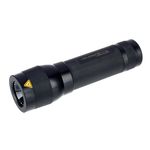 LED Lenser L7