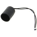 Neutrik Rubber Cab Cable