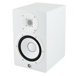 Yamaha HS 7 W