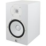 Yamaha HS 8 W