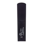 Forestone Black Bamboo Soprano Sax M