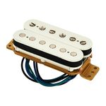 Fender Twin Head Vintage HumbuckerNPU