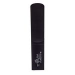 Forestone Black Bamboo Baritone Sax H