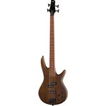 Ibanez GSR200B-WNF B-Stock