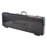 Ibanez MP100C