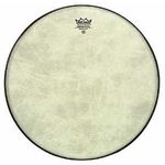 Remo 16" Fiberskyn 3 Bass Drum FA