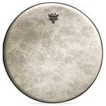 Remo 16" Fiberskyn 3 Bass Drum FD