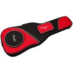 Fender YJM Gig Bag E-Guitar