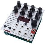 Jomox ModBase 09