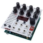 Jomox Mod.Brane 11