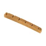 Fender YJM Brass Nut Strat/Tele
