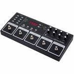 Stairville LED Foot 8 DMX