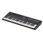 Korg Triton taktile 49