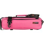 Protec A-308FX Gigbag for Flute