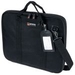 Protec P5 Music Portfolio Bag